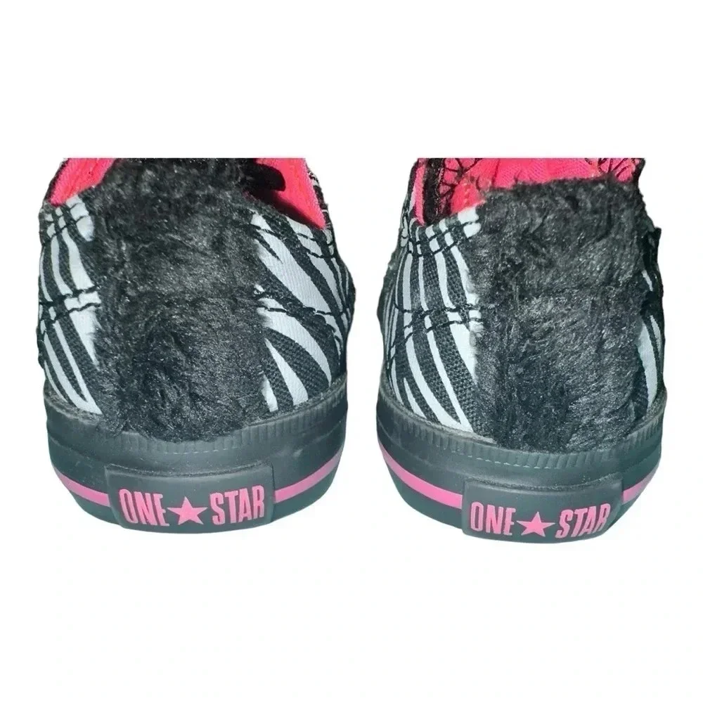 Converse One Star Infants 